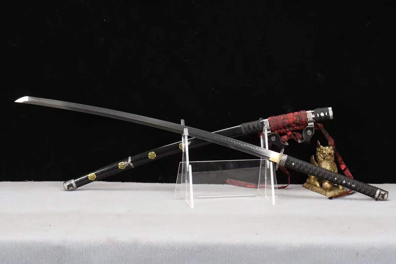 Odachi ( Đặt hàng 15-20 NGÀY Về Hàng )